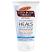 Palmer's Cocoa Butter Formula Cocoa Butter Softens Hand Cream - 60g