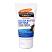 Palmer's Cocoa Butter Formula Cocoa Butter Softens Hand Cream - 60g