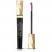 Max Factor Lash Crown Mascara - Black Brown