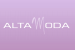 Alta Moda