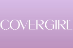 Covergirl