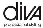 Diva Pro Styling