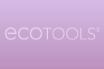 EcoTools