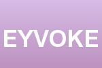 Eyvoke