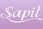 Sapil