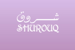 Shurouq