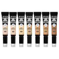 Revlon Colorstay Skin Awaken 24H 5-In-1 Concealer (12pcs) (Assorted) (£2.50/each) R/30