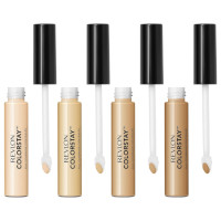 Revlon Colorstay Full Coverage Concealer (Options)