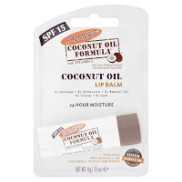 Palmer's Coconut Oil Formula 24H Moisture Lip Balm - 4g (2226)