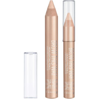 Rimmel Brow This Way Highlighting Pencil - 002 Shimmer (0146/0931) R/48