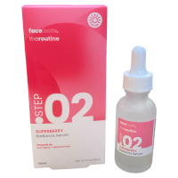 Face Facts The Routine Step.02 Superberry Radiance Serum - 30ml (0146) (30146-150) - FF.B/15