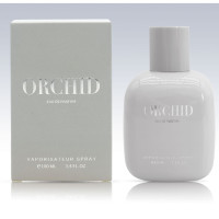 Orchid (Ladies 100ml EDP) Fine Perfumery (0190) (FP9019) E/16