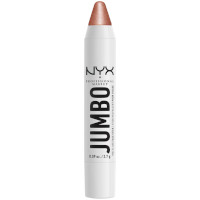 NYX Jumbo Multi-Use Face Stick - JHS01 Coconut Cake (3531) NYX-C14