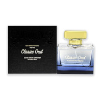 Classic Oud (Ladies 100ml EDP) New Brand (0208) NB/37