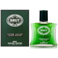 Brut Original Aftershave - 100ml (1237)