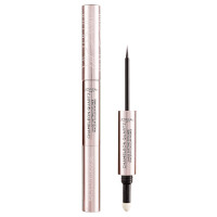 L'Oreal Gold Mirage Chameleon Quartz Shade Shifting Eyeliner (3pcs) (Options) (£1.75/each) R/297