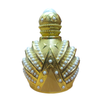 Bahrain Pearl Concentrated Perfume Oil (20ml) Al-Rehab (0324) UNBOXED