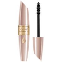 Max Factor Volume Infusion Mascara - Black Brown (13.1ml) (0335) M/79