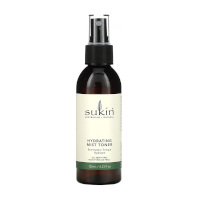 Sukin Hydrating Mist Toner - 125ml (0355) SK.B/3