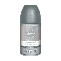 Airpure Pure Heaven Air Freshener Refill Tin - 250ml (0445)