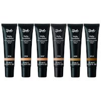 Sleek Vitality Foundation (12pcs) (Assorted) (£1.75/each) CLEARANCE