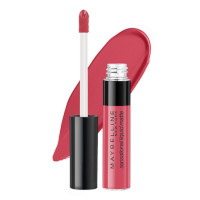 Maybelline Sensational Liquid Matte Lipstick - 05 Keep It Mellow (3pcs) (3042) (£1.25/each) R/101