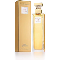 5th Avenue (Ladies 125ml EDP) Elizabeth Arden (0600)