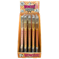 W7 Wowzer! Duo Highlighter Pencil (30pcs) (0661) (WDH) (£0.75/each) A/85