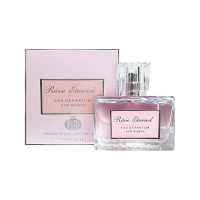 Reve Eternel (Ladies 100ml EDP) Real Time (FRRT095) (0667) A/36