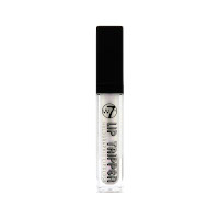 W7 Lip Tripper Holographic Lipgloss (0790) C/43