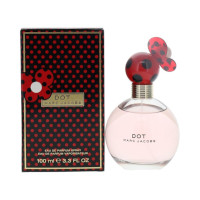 Dot (Ladies 100ml EDP) Marc Jacobs (0835)