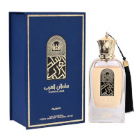 Sultan Al Arab (Mens 100ml EDP) Nusuk (0974) NUSUK/