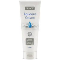 Nuage Skin Aqueous Cream - 170ml (0979) (NUA1050) PW/18