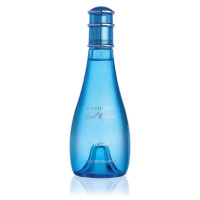 Cool Water Women (Ladies 100ml EDT) DavidOff (1714) TESTER