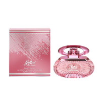 Gifted (Ladies 100ml EDP) Chris Adams (1011) ML.D/48