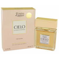 Cielo Classico Donna (Ladies 100ml EDP) Lamis Deluxe (1014) L/22