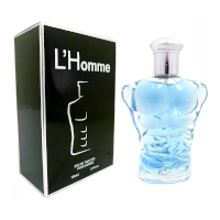 L'Homme (Mens 100ml EDT) Creative Colours (1014) CC/7