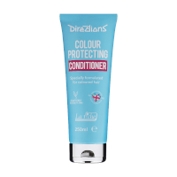 La Riche Directions Colour Protecting Conditioner - 250ml (1028)