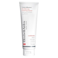 Elizabeth Arden Visible Difference Skin Balancing Exfoliating Cleaner - 125ml (0700)