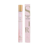 Eau De Sharp (Ladies 35ml EDT) Lilyz (5538) (CZ9723-107)