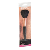 Royal Powder Brush (6pcs) (QBRU059) (£1.88/each) Royal/B.2