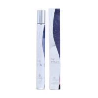 The Stars (Unisex 35ml EDT) Lilyz (5569) (CZ9723-110)