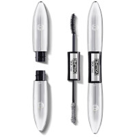 L'Oreal Pro XXL Volume Mascara - Black (1138) M/13