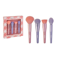 Royal Let's Face It Brush Set (QBRU164) CH.E/15