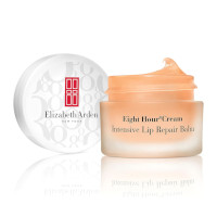 Elizabeth Arden Eight Hour Intensive Lip Repair Balm - 11.6ml (UNBOXED)