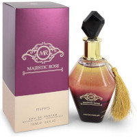 Majestic Rose (Unisex 100ml EDP) RiiFFS (4856) RiiFFS/33