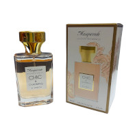 Chic & Charming (Ladies 50ml EDT) Masquerade (1349)