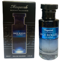 Sage Rogue (Mens 50ml EDC) Masquerade (1394)