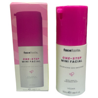 Face Facts One-Step Mini Facial - 50ml (1500) (41500-150) FF.B/34