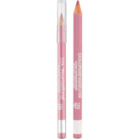 Maybelline Color Sensational Contour Lip Liner - 150 Stellar Pink (5442)